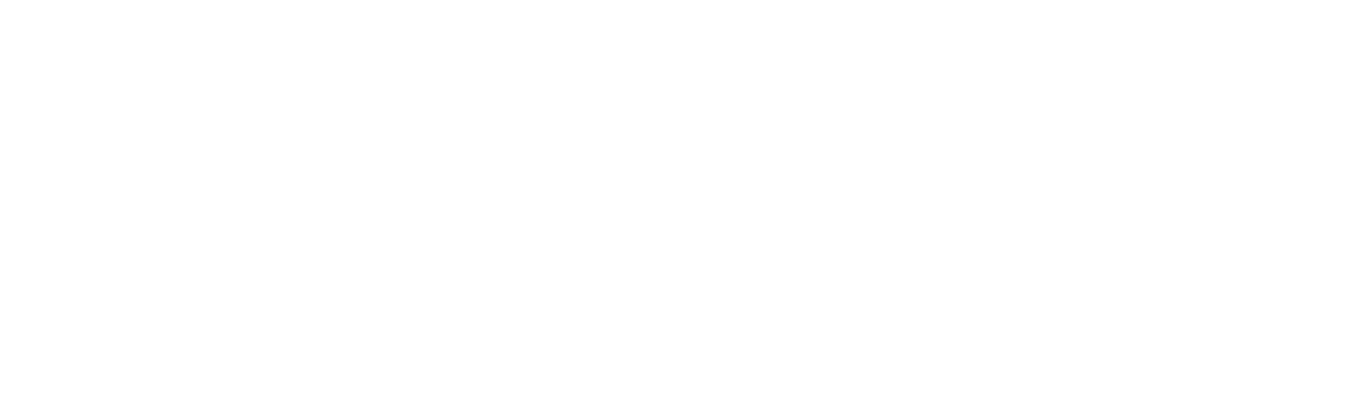 業務内容