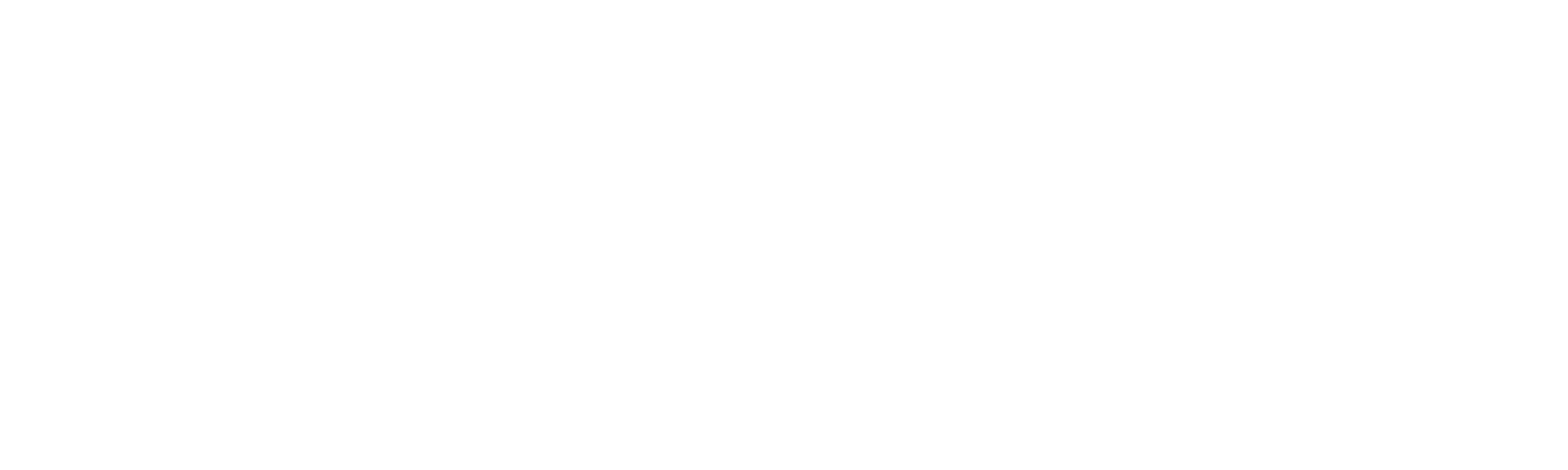 ご応募・お問い合わせ