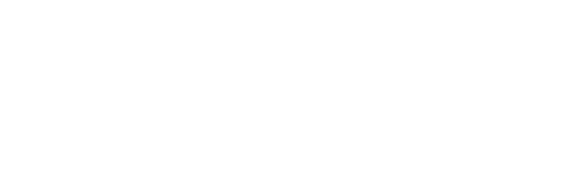 オフィシャルブログ